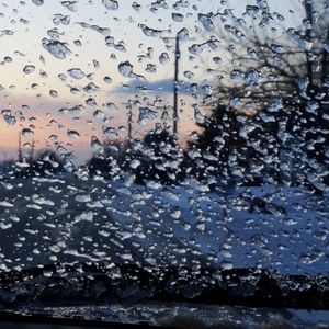 Meet your Posher, Angelique